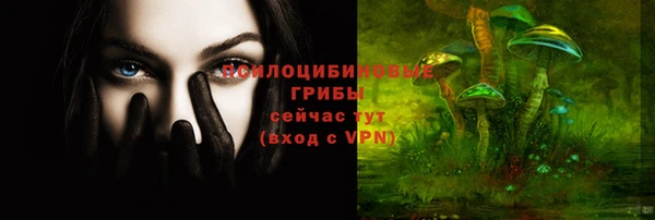 COCAINE Белокуриха