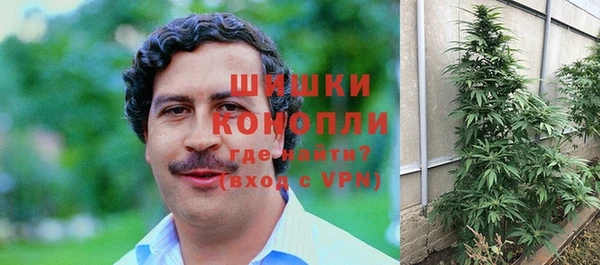 COCAINE Белокуриха